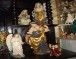 in unserer Ausstellung