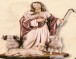 Der gute Hirte