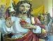 Herz Jesu