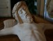 Christus 80cm in Linde